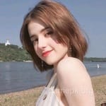 Avatar of Tehreem Khan